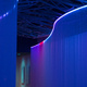 Lecture: Nate Imai