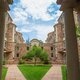 Housing Master Plan Interactive Open House