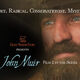 Film: "The Unruly Mystic, John Muir"