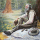 John Muir Legacy Fair