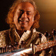 An Evening of Hindustani Classical Music