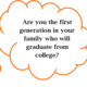 1st Generation Empowerment and Support Group