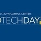 Ed Tech Day 2019