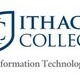 Final IT Hiring Information Session