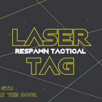 Laser Tag