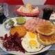 Catholic Community Brunch