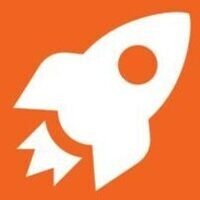 Entrepreneurship Series: Session 1