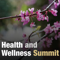 Health and Wellness Summit