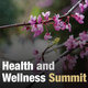 Health and Wellness Summit