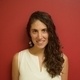 Craft-Lesson Lunch Series with Alizah Salario