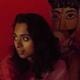Craft-Lesson Lunch Series with Tara Menon