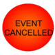 THIS EVENT IS CANCELLED - CBIS Talk: "Addiction in the Archives," Dr. Rebecca Lemon, USC