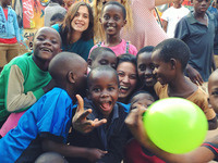 CHS International Field Studies Information Webinar