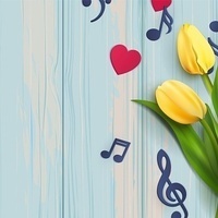 Modern Languages Spring Celebration