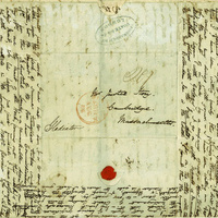The Futures of Handwriting Symposium