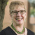 CSEAS Friday Lecture: Dr. Doris Macdonald, Department of English, NIU