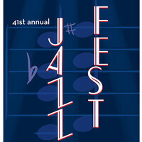Jazz Fest Performance