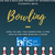 Bowling with BFIS and ISSS!