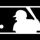 Cuts in the Cage: preparing for a career in sports production (cc)