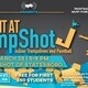 UPB Presents: A Night at Jumpshot