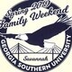 UPB Family Weekend Block Party