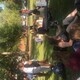 Annual Picnic and Petanque