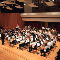 Wind Band Institute