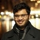 CompSci Colloquium: Ankit Sah on "Leveraging Temporal Logics for Learning from Demonstrations"