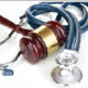 Health Law Alumni Mixer