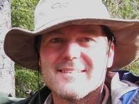 Hydrology Colloquium: Dr. David Pilliod
