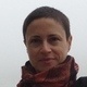 GIDEST Seminar with Jessica Pisano