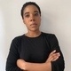 Dannielle Bowman, Park School of Communications Diversity Emerging Artist