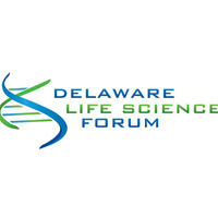 Delaware Life Science Forum