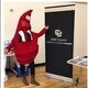 Blood Drive