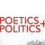 Poetics + Politics 4: Documentary Research Symposium