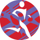 IPHY Colloquium: The Effects of Running-specific Leg Prostheses on Performance