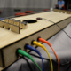 TAM Workshops: Interactive Sound Design