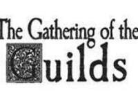 A Gathering of the Guilds & Oregon Potters Association Ceramic Showcase