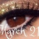 Purim Drag Show