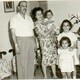 Memories of Eden: Jewish Baghdad