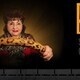 Big Sonia: Holocaust survivor, Grandma, Diva!