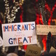 Rethinking Gendered Violence and Immigrant Lives Symposium