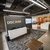 Discover Financial Services: code_orange Program Open House