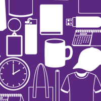 Apparel & Promotional Item Vendor Fair