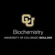 Genetic Counseling Information Session