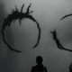 CU Linguistics Club Presents: Arrival Movie Night