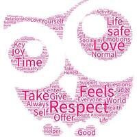 Sexual Health Facilitator Training Grades 7 - 12th