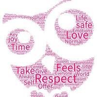Sexual Health Facilitator Training- Young Adult & Adult