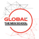 The Future is Global: Role of The New School
