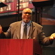 Second Annual Lucile Berkeley Buchanan Lecture Featuring Professor Quintard Taylor